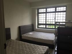 Blk 438A Sengkang West Avenue (Sengkang), HDB 4 Rooms #113512772